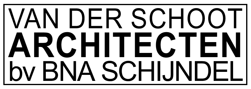 Logo vdSchoot.jpg